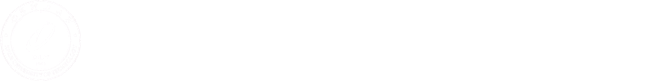 太阳集团tyc33455 太阳集团tyc33455